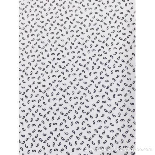 T/C(Polyester/Cotton) 65/35 133*94 Printed Fabric